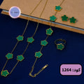 طاقم فانكليف