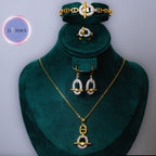 طاقم الهيرمز