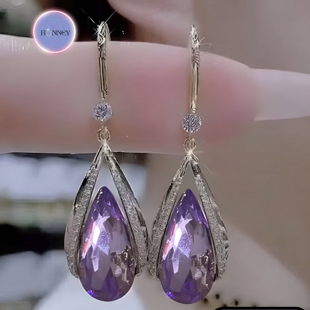 خراص رزكون ستيل